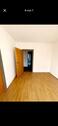 Foto - Etagenwohnung zur Miete in Berlin