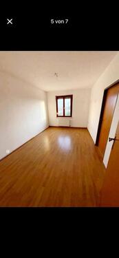 Foto - Etagenwohnung in Berlin