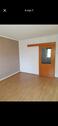 Foto - Etagenwohnung in Berlin zur Miete