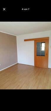 Foto - Etagenwohnung in Berlin zur Miete