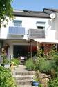 Foto - Einfamilienhaus zum Kaufen in Saulheim