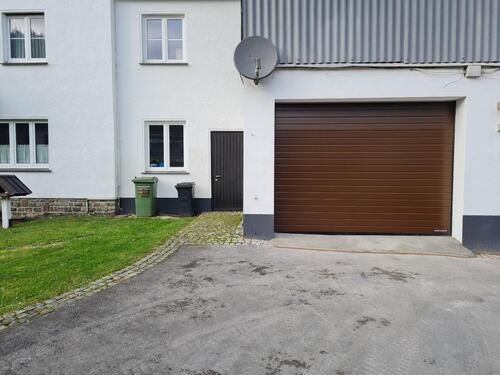 Foto - Garage Stellplatz - 420,00 EUR Miete,