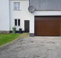 Garage Stellplatz - 420,00 EUR Miete, in Eslohe (Sauerland) (PLZ: 59889)