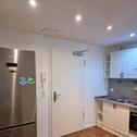 Foto - Wohnung zu vermieten mit Terrasse
