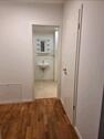 Foto - Etagenwohnung in Berlin