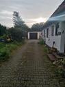 Foto - Einfamilienhaus in Bad Segeberg zum Kaufen