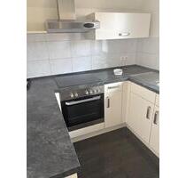 3 Zimmer Stadtwohnung - 850,00 EUR Kaltmiete, in Crailsheim (PLZ: 74564)