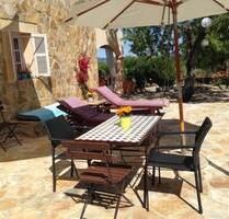 Finca in Artá über den Winter - 1.600,00 EUR Kaltmiete, in Springe (PLZ: 31832)