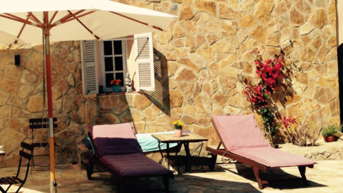 Foto - andere zur Miete in Springe