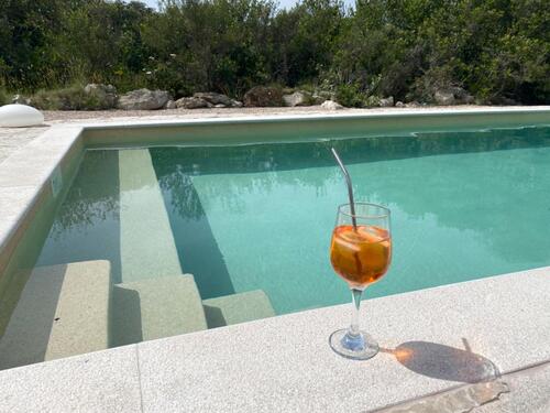 Foto - andere in Springe zur Miete