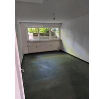 Büro im Untergeschoss in Bogenhausen - München