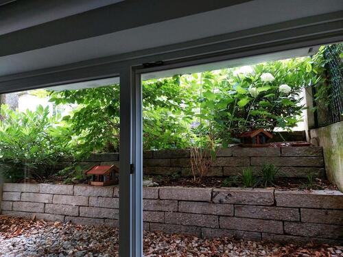 Foto - andere zur Miete in München