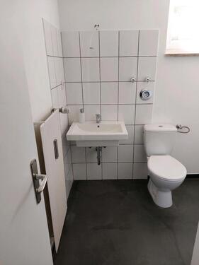 Foto - andere in München zur Miete