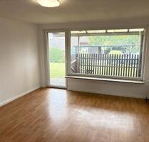 Sanierte 1,5- Zimmerwohnung zu sofort in Schneeren zu vermieten - Neustadt am Rübenberge