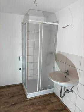 Foto - Etagenwohnung in Neustadt am Rübenberge