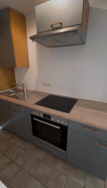 Foto - Etagenwohnung in Neustadt am Rübenberge zur Miete