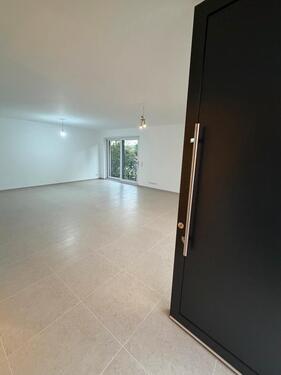 Foto - Einfamilienhaus zur Miete in Langerwehe