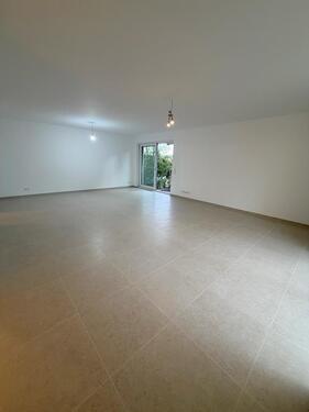 Foto - Einfamilienhaus in Langerwehe