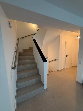 Foto - Einfamilienhaus in Langerwehe zur Miete