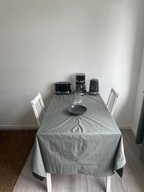 Foto - 1 Zimmer Etagenwohnung in Köln