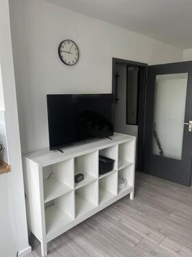 Foto - Etagenwohnung in Köln zur Miete