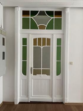 Foto - 4 Zimmer Etagenwohnung zur Miete in Nordenham