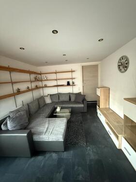 Foto - Büro-Praxisfläche zu vermieten – 97469 Gochsheim