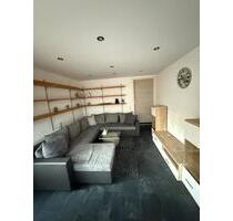 Büro-Praxisfläche zu vermieten – 97469 Gochsheim