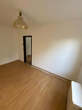 Foto - 2 Zimmer Etagenwohnung in Jade