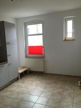 Foto - 2 Zimmer Etagenwohnung zur Miete in Hagenow