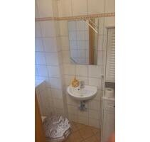 Schönes Reihenendhaus mit Garten von Privat in Klein-Gerau - Büttelborn