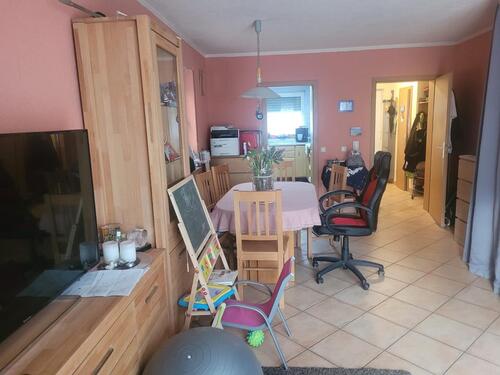 Foto - 6 Zimmer Reihenhaus in Büttelborn