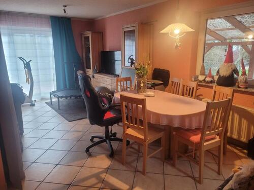 Foto - Reihenhaus in Büttelborn zum Kaufen