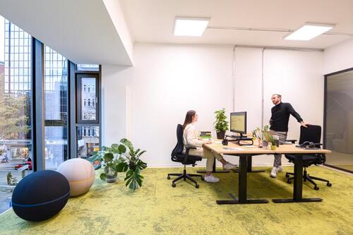 Foto - andere zur Miete in Dortmund