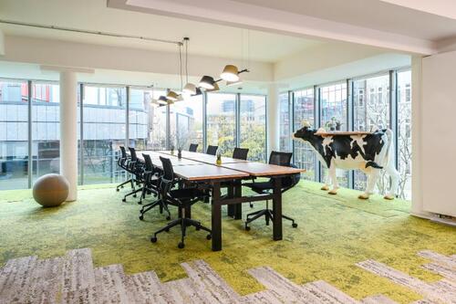 Foto - andere in Dortmund zur Miete