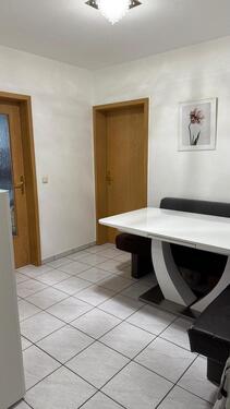 Foto - 1 Zimmer Etagenwohnung zur Miete in Gau-Algesheim