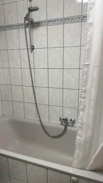 Foto - Etagenwohnung in Gau-Algesheim zur Miete