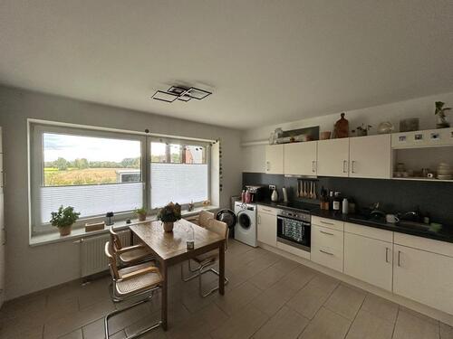 Foto - Schöne 3-Zimmer Erdgeschosswohnung in Lemke