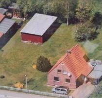 Tolles EFH in Abbenfleth, strandnähe - Stade Bützfleth