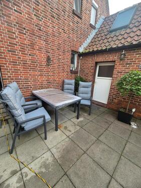 Foto - 5 Zimmer Einfamilienhaus in Stade