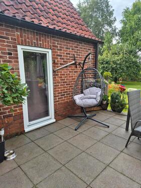 Foto - Einfamilienhaus in Stade zum Kaufen