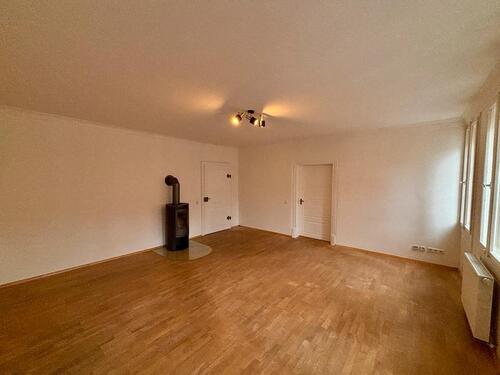 Foto - 3 Zimmer Etagenwohnung zur Miete in Schwäbisch Hall