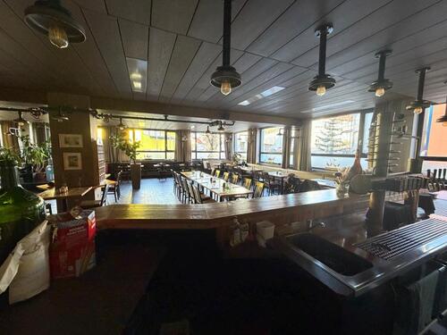 Foto - andere zur Miete in Burladingen