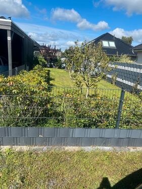 Foto - Doppelhaushälfte zum Kaufen in Herzlake