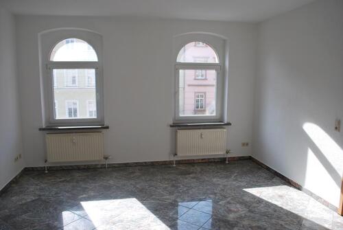 Foto - 2 Raum Wohnung mit Einbauküche in Penig