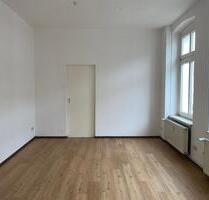 Singlewohnung in Parchimer Altstadt