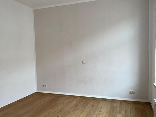 Foto - 2 Zimmer Etagenwohnung in Parchim