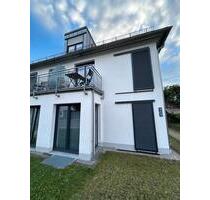 1,5 Zimmer zum 15.04.26 teilweise möbliert - Ingolstadt Nordost