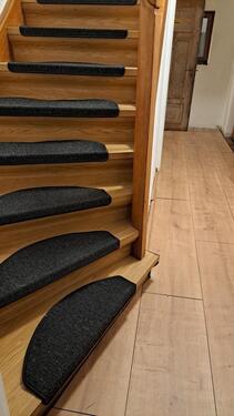 Foto - Haus in Mainz ab März Verfügbar. Wird renoviert übergeben