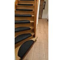 Haus in Mainz ab März Verfügbar. Wird renoviert übergeben